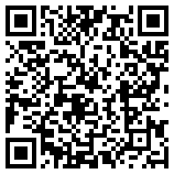 QR Code for Kenneth B Sills Construction in Palo Cedro, CA 96073