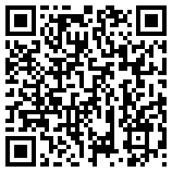 QR Code for Kenneth M Mello in Modesto, CA 95354