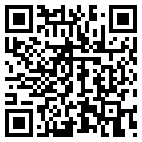 QR Code for Kensai Kensai in Antioch, CA 94509