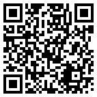 QR Code for KG Properties in Sacramento, CA 95825