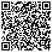 QR Code for Kiefer & Eyerick Mortuary at Crawford Mortuary in Glendale, CA 91201