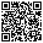 QR Code for Kim James J DDS in Monterey, CA 93940