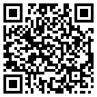 QR Code for King Wood in Palo Alto, CA 94306
