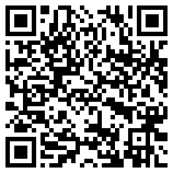 QR Code for Kings Dance Center in Lemoore, CA 93245