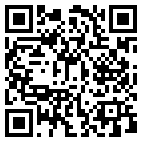 QR Code for Kingsman & in Pasadena, CA 91101