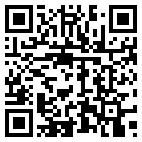 QR Code for Kipp L A Prep in Los Angeles, CA 90023