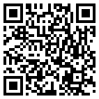 QR Code for Kiraku in Gardena, CA 90249