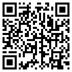 QR Code for Kmart in Eureka, CA 95503