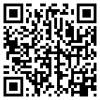 QR Code for Kodiak Stone in Montclair, CA 91763