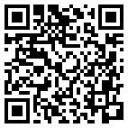 QR Code for Koi Palace in Dublin, CA 94568