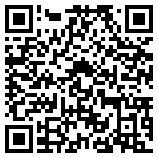 QR Code for Kool Dog Diner & Kool Dog Kuts in Redondo Beach, CA 90277