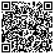 QR Code for Krause and Nagy Environmental Solutions in Danville, CA 94526