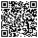 QR Code for Krikorian Premier Theatres in Redlands, CA 92374