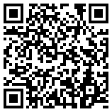 QR Code for Michael Kriston DDS in Danville, CA 94526