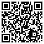 QR Code for Kruger Harold in Los Altos, CA 94022