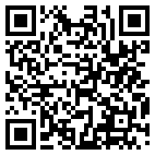 QR Code for Kuhl Frames & Art in Oakland, CA 94612