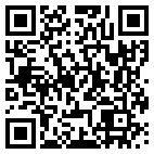 QR Code for Kvf Inc in Petaluma, CA 94952