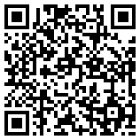 QR Code for Victor R Kvikstad Dds in Castro Valley, CA 94546