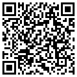 QR Code for L B Construction in Rocklin, CA 95677