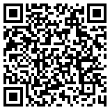 QR Code for Easter Lyon Distributing in Redlands, CA 92373