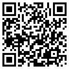 QR Code for La Bastide Bistro in San Diego, CA 92131