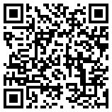 QR Code for Mariscos El Pacifico in Fallbrook, CA 92028