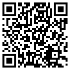 QR Code for County of Los Angeles in Bell, CA 90201