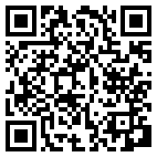 QR Code for LA Eyebrow in Ontario, CA 91762