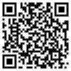 QR Code for LA Palma in Tulare, CA 93274