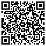 QR Code for LA Pasadita Market in Eureka, CA 95501