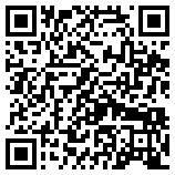 QR Code for Panaderia LA Mexicana in Whittier, CA 90604
