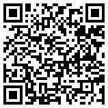 QR Code for La Sal in Los Angeles, CA 90291