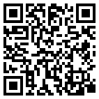 QR Code for La Salsa in Santa Monica, CA 90401