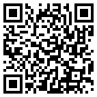 QR Code for LA Sierra Shell in Riverside, CA 92505