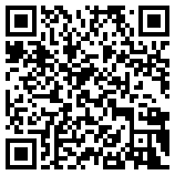 QR Code for La Tercera Elementary School in Petaluma, CA 94954