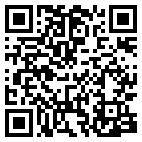 QR Code for Pen Home in Whittier, CA 90602