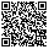 QR Code for Ladera Ranch Garage Services in Ladera Ranch, CA 92694