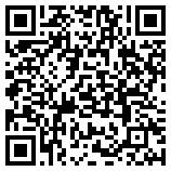 QR Code for Lagoon Tree Service in Laguna Niguel, CA 92677