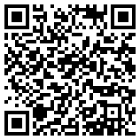 QR Code for Pritchard R Lam Dds in Concord, CA 94519