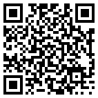 QR Code for Lanadayn Vayn in Hillsborough, CA 94010