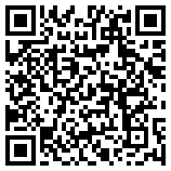 QR Code for Landmark Builders in Auburn, CA 95602