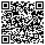 QR Code for Lane Bryant in Concord, CA 94520