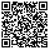 QR Code for Lanik Septic Services in Anza, CA 92539