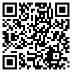 QR Code for Laserman in Sonoma, CA 95476