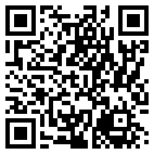 QR Code for Nanis Lash in Fillmore, CA 