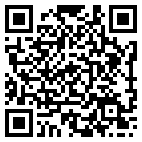 QR Code for Lash Queen in Galt, CA 