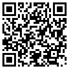 QR Code for Lau Paul in Pomona, CA 91766
