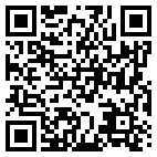 QR Code for Laufen Tile in Sacramento, CA 95827