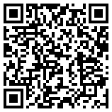 QR Code for Law Offices of Edward H Cross & Associates in Palm Desert, CA 92260