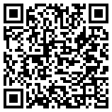 QR Code for Lci International in Walnut Creek, CA 94597